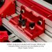 Super Fence Offset Module (each)