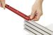 Optional 18” Feather Board Track (pair)
