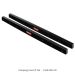 Clamping Caul Pair – 24"
