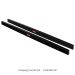 Clamping Caul Pair – 36"