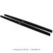 Clamping Caul Pair – 48"