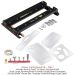 Deluxe Cutting Board Kit