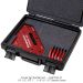 Corner Jig – Chamfer Set
