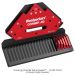 Corner Jig – Chamfer Set OPEN BOX