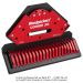 Corner Jig – Deluxe Set OPEN BOX