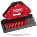 Corner Jig – Radius Set