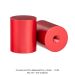 CornerLock  - 1/4" to 3/4" Capacity Pins - 2 Pack