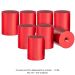 CornerLock  - 1/4" to 3/4" Capacity Pins - 8 Pack