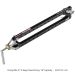 CLAMPZILLA - 2022 - 18" Capacity - Individual