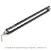 CLAMPZILLA - 2022 - 38" Capacity - Individual
