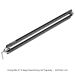 CLAMPZILLA - 2022 - 50" Capacity - Individual