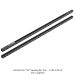 CLAMPZILLA - 2022 - 50” Capacity Rails (Pair) - 2 Bars