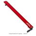 CLAMP-N-GUIDE - 24" CAPACITY
