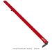 CLAMP-N-GUIDE - 48" CAPACITY