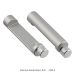 CLAMP-N-GUIDE - 2 PACK OF STOPS OPEN BOX
