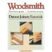 Woodsmith Technique Collection: Drawer Joinery Essentials – 8.5” x 11” PDF Download