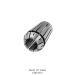 ER-20 1/2" Collet