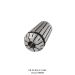ER-20 8mm Collet 