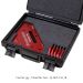 Corner Jig – Chamfer Set 2018