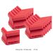 Clamp-Pal Set - 12 pc