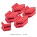 Clamp-Pal Set - 24 pc