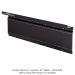 CLAMP RACK-IT SYSTEM – 32” BASE ONLY