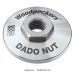 Dado Nut For SawStop models built before 2014 - OPEN BOX