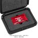 Woodpeckers No. 94 Dual Beam Scribe - Inch