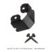 DelVe Square - 3.5"  Rack-It Only