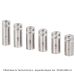 OFFSET BASE FOR FESTOOL DOMINO - Expanded Spacer Set