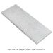 DMT® Dia-Flat® Lapping Plate 95 Micron 4” x 10”