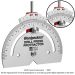 Drill Press Protractor