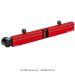 DP-PRO FENCE 24