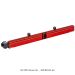 DP-PRO FENCE 36
