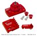 DADO SETUP FIXTURE 1 INCH ARBOR DELUXE KIT 