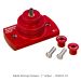 DADO SETUP FIXTURE 1 INCH ARBOR (DSF)