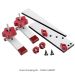 Duax Clamping Kit