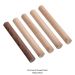 PREMIUM DOWEL PACK