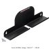 Exact-90 Miter Gauge - Rack-It only