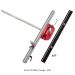 EXACT-90 Miter Gauge