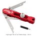 Engle Angle - 3" - 2023