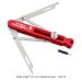 Engle Angle - 6" - 2023