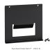 Equal Space Divider - Rack-It Only 2021