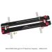 Exact Width Dado Jig - 24-1/2 Inch
