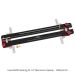  Exact Width Dado Jig - 32-1/2 Inch
