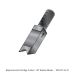 Replacement EZ Edge Cutter, 1/8" Radius