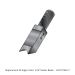Replacement EZ Edge Cutter, 3/16" Radius