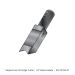 Replacement EZ Edge Cutter, 1/4" Radius