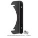 FullThrottle - 4" Rack-It