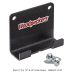 Rack-It for 12 or 24 Inch Hook Rules